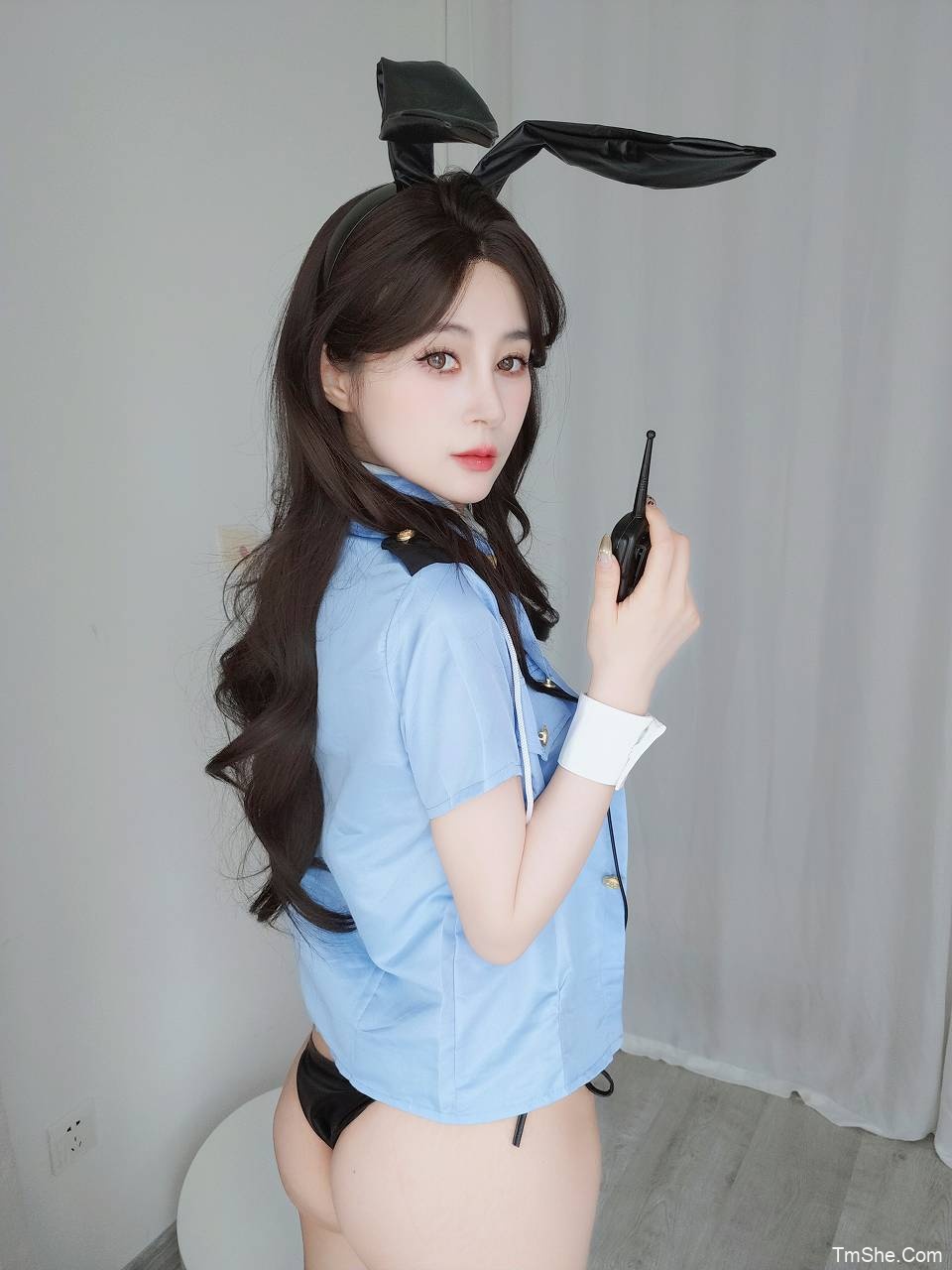「白银81」24年6月会员订阅 – 全(172P/5V/2.00GB)-猫萌