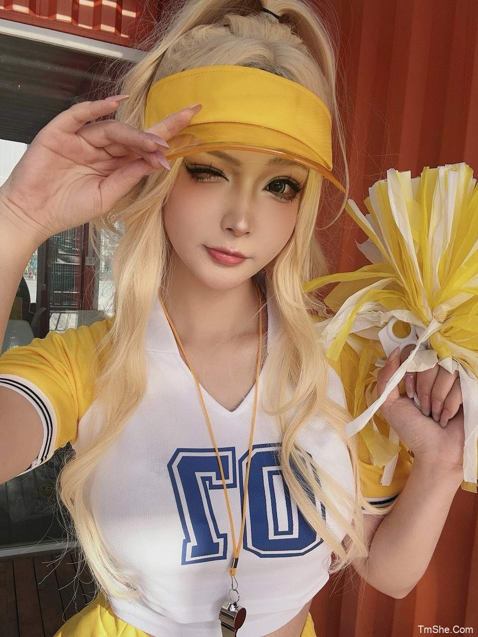 「yuuhui玉汇」25年2月Patreon – Tier3(100P/4V/823MB)-猫萌