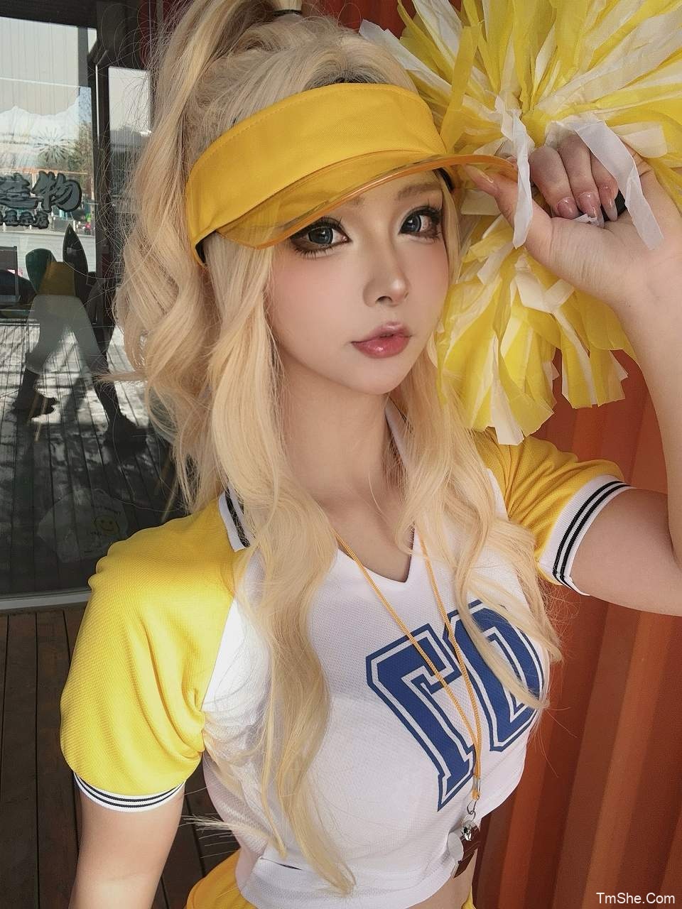 「yuuhui玉汇」25年2月Patreon – Tier3(100P/4V/823MB)-猫萌