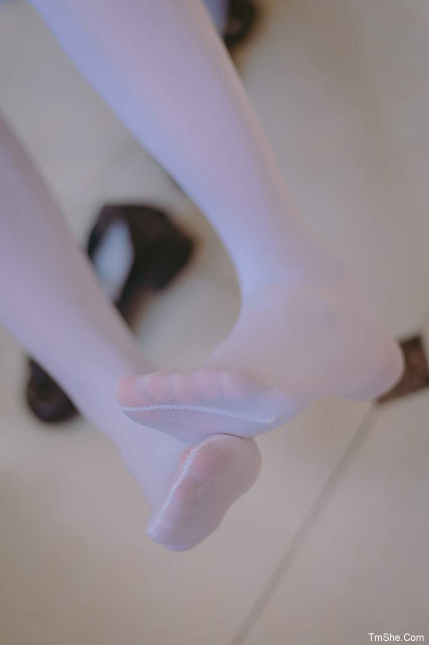 「是一只熊仔吗」COS素材 – 小可畏(70P/175MB)-猫萌