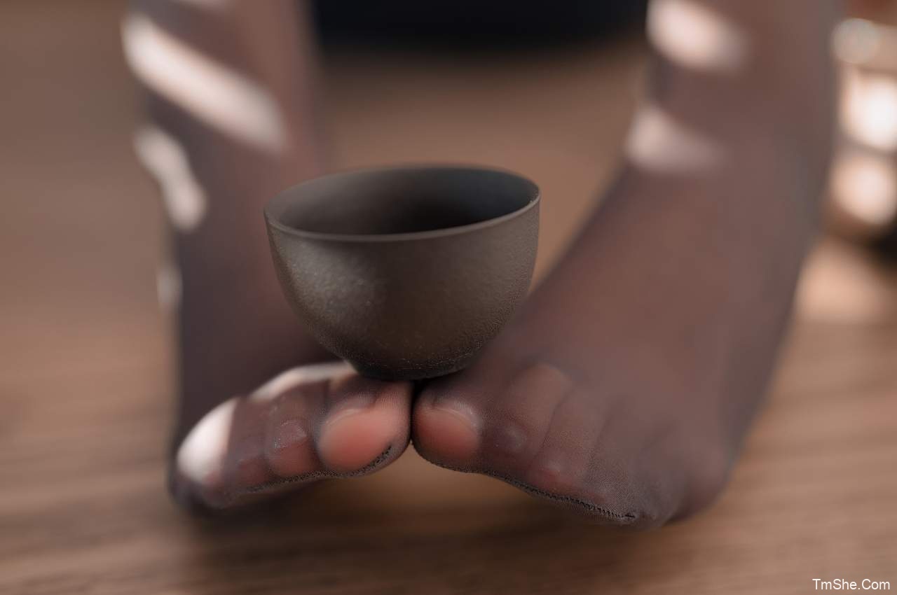 「轩萧学姐」嘿丝 + 肉丝OL(170P/4V/2.45GB)-猫萌