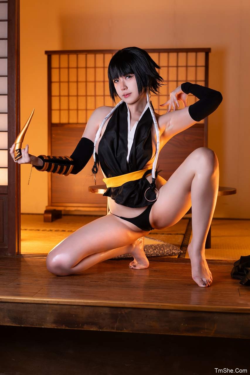 羽鳥大姬姬(紀奈奈) – Hatori Sama Soi Fon(42P/3V/1.75GB)-猫萌