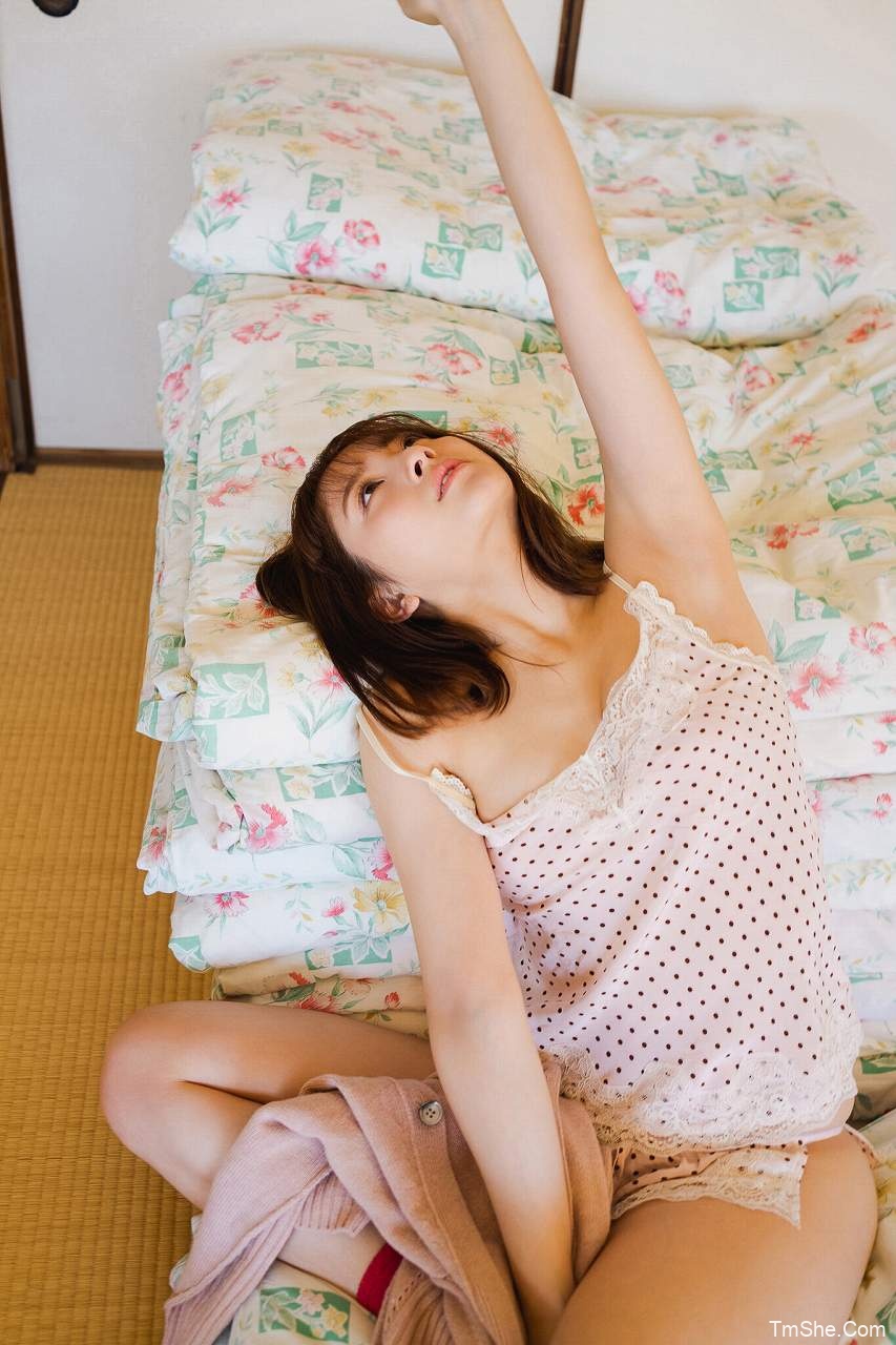 「大和田南那」僕のハートはキミのものFRIDAYデジタル(104P/109MB)-猫萌