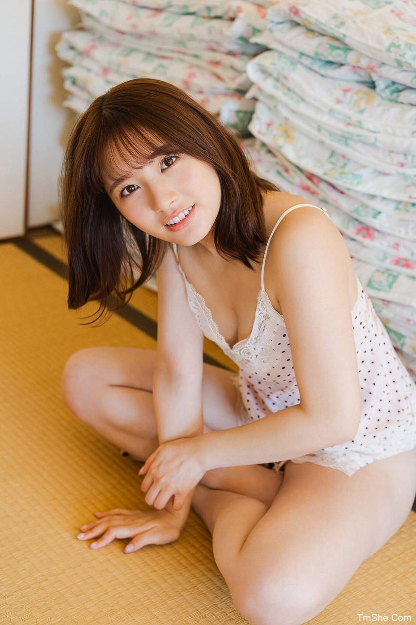 「大和田南那」僕のハートはキミのものFRIDAYデジタル(104P/109MB)-猫萌