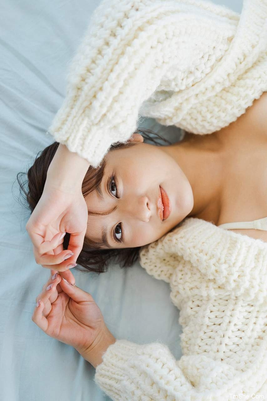 「大和田南那」僕のハートはキミのものFRIDAYデジタル(104P/109MB)-猫萌