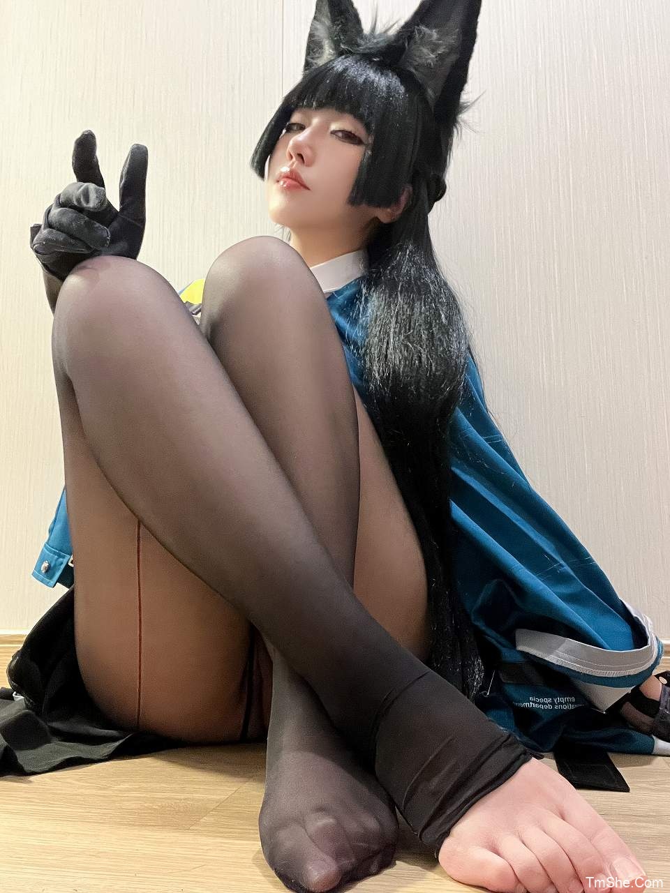 「绞肉姬」星见雅 – 自摄(39P/192MB)-猫萌