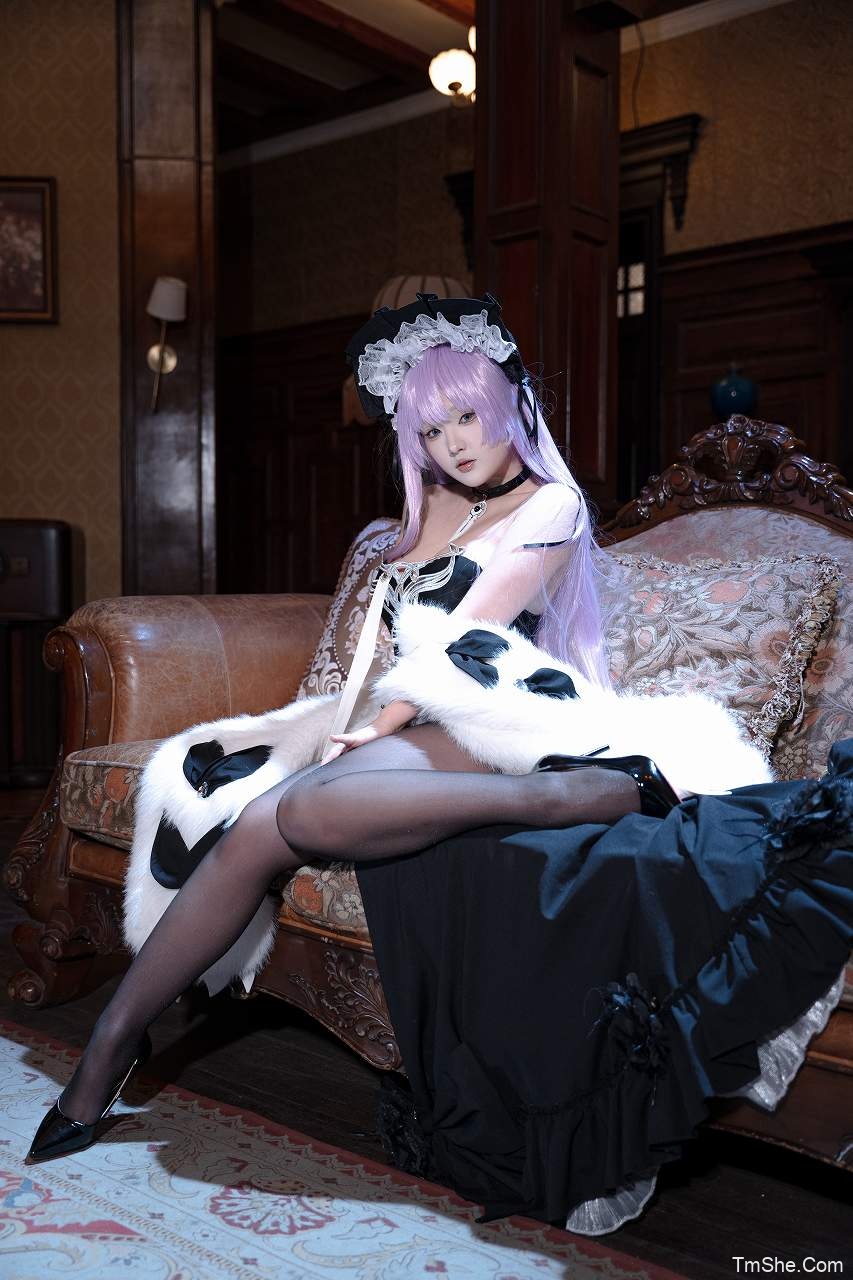 「Mercurius-i」VOL.034 - 塔什干(60P/1.30GB)-猫萌