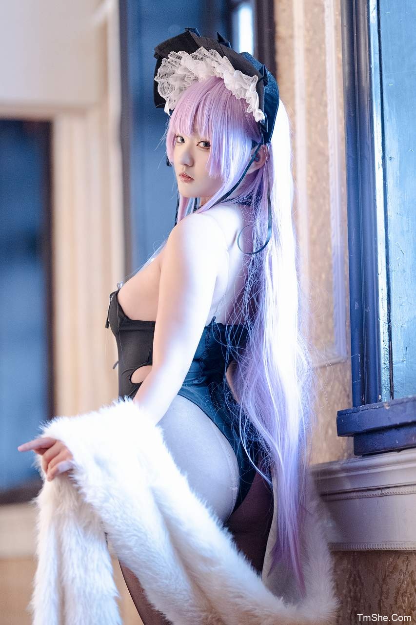 「Mercurius-i」VOL.034 - 塔什干(60P/1.30GB)-猫萌