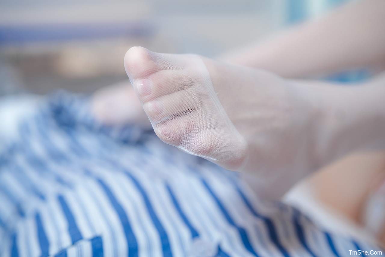 「鹿八岁baby」视图 – 榨精病栋(292P/1V/2.38GB)-猫萌