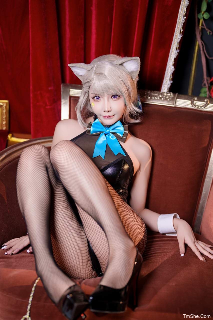 「抱走莫子aa」视图 – 琳妮特同人(71P/6V/2.02GB)-猫萌