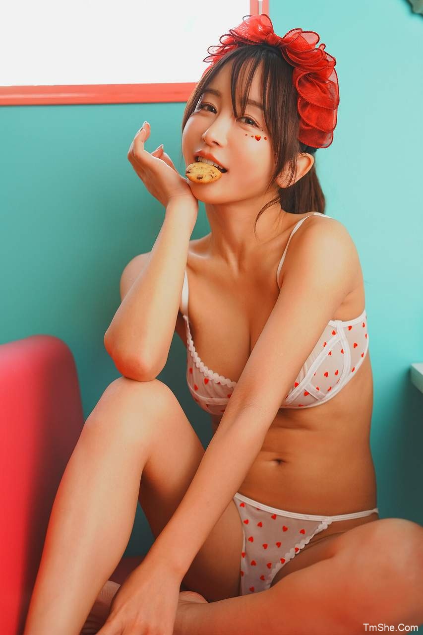 「樱花妹」iKkyu3(いくみ) – Fantia25年02月合集(329P/3V/1.83GB)-猫萌