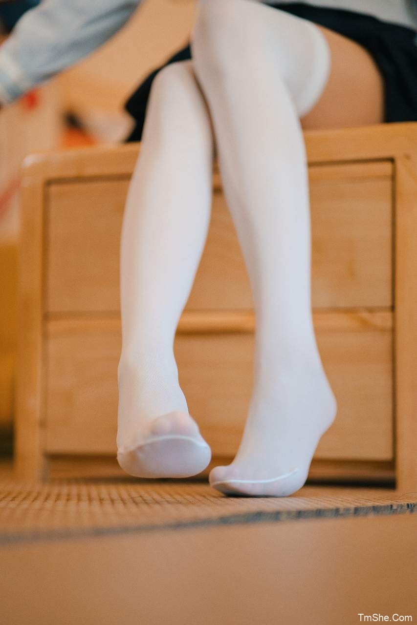 「B站」拍了个就这 – 夏日呓语II(162P/7.31GB)-猫萌
