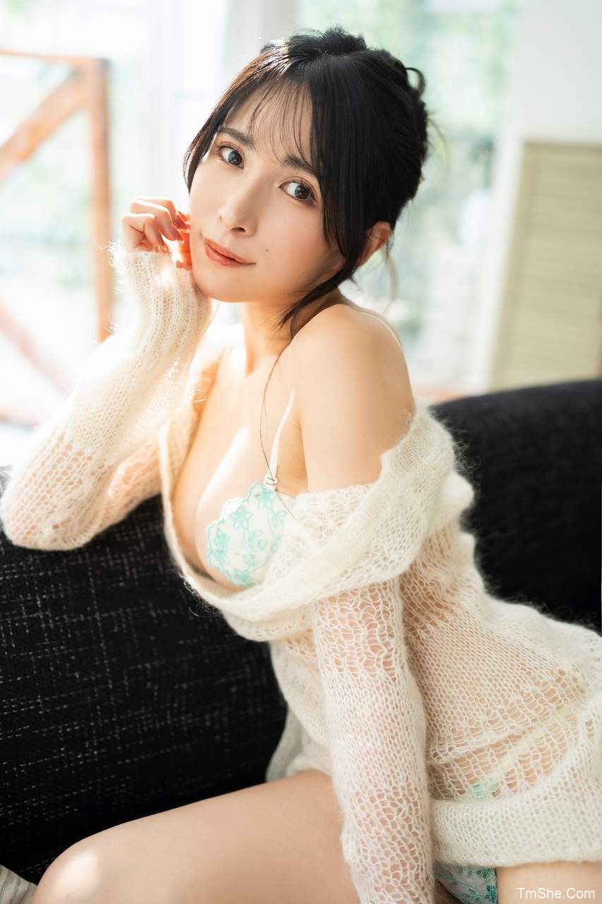 「JILL」摄影素材 – 無防備でごめんね(155P/313MB)-猫萌