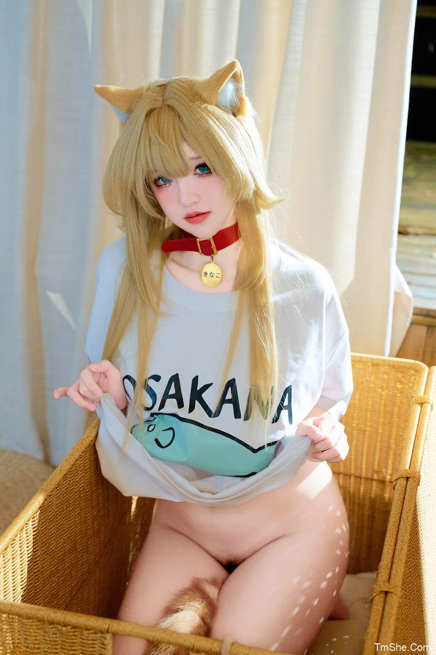 「阿薰kaOri」40猫 – 含花絮及隐藏视频(212P/3V/7.16GB)-猫萌