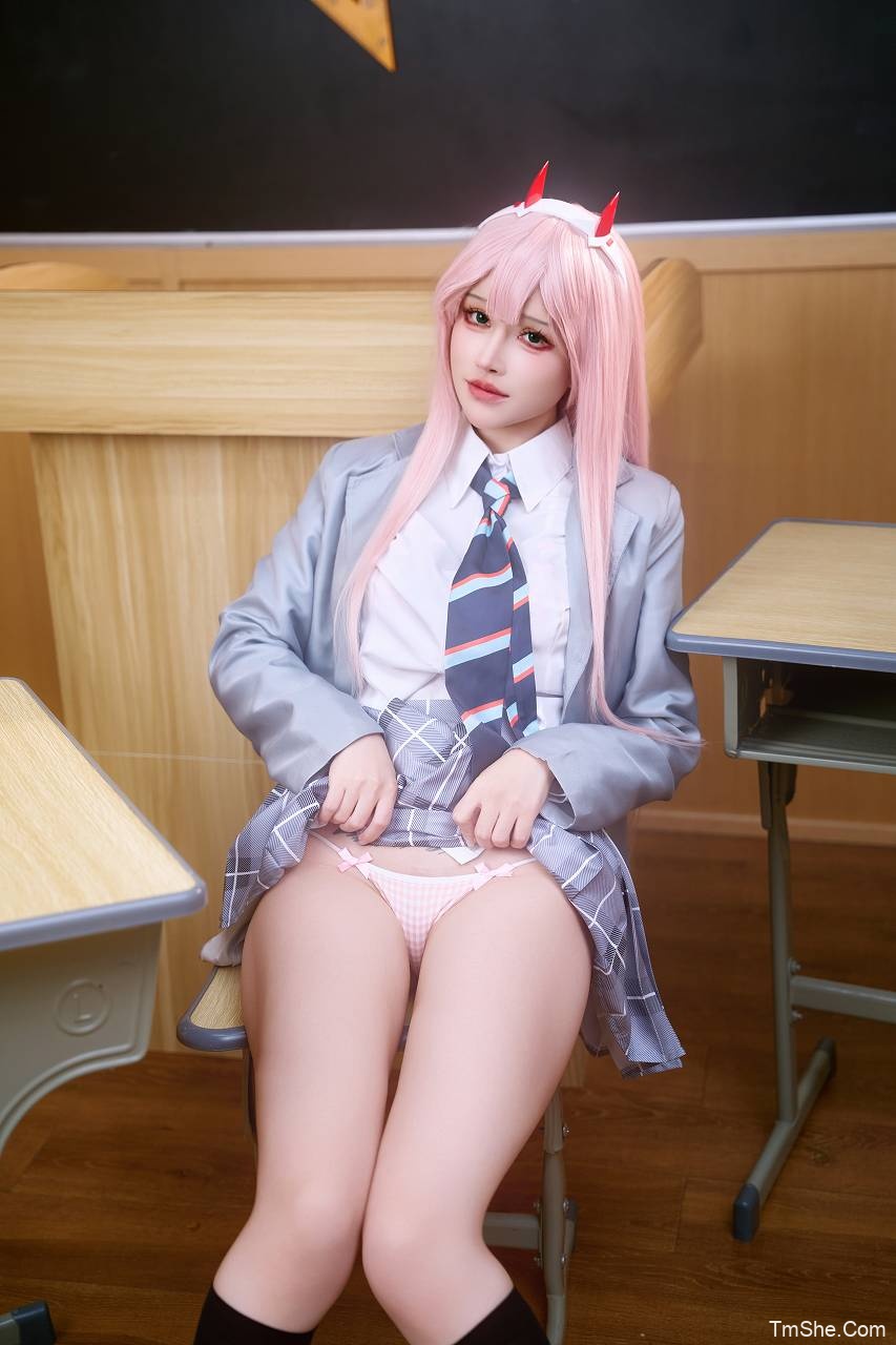 「鹿八岁baby」绘画素材 – 国家队02(166P/1V/2.22GB)-猫萌