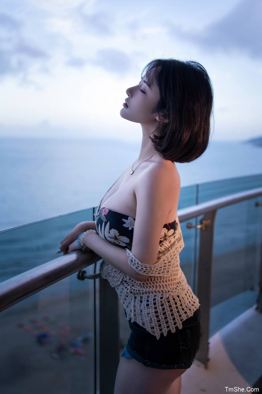 「雯妹不讲道理」七月计划 – 下(263P/24V/3.05GB)-猫萌