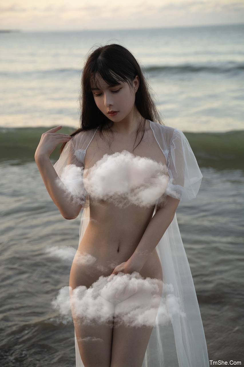 「亚马逊鲶鱼」VOL.15 – 南端晨曦(80P/932MB)-猫萌