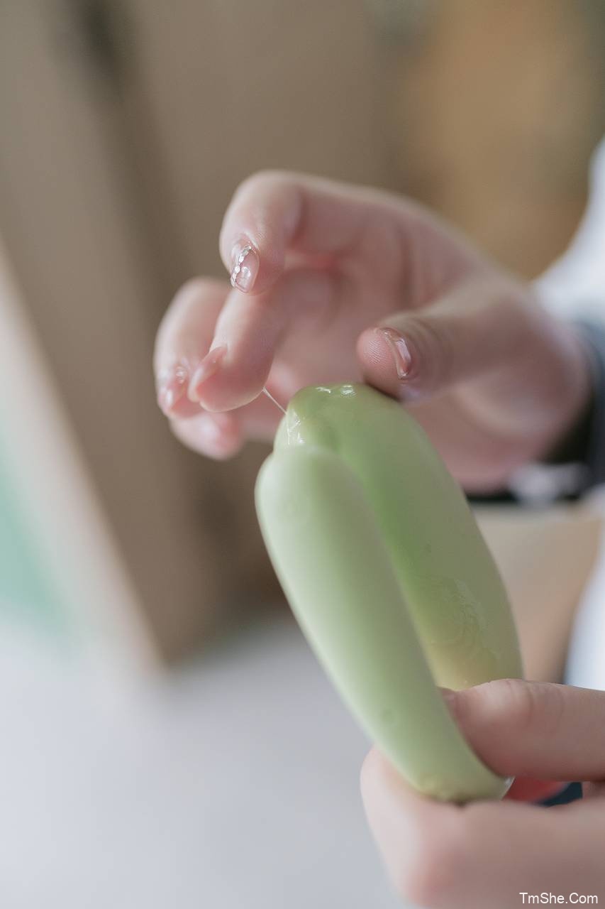 「Bangni邦尼」摄影素材 – 坏学生(97P/1.95GB)-猫萌