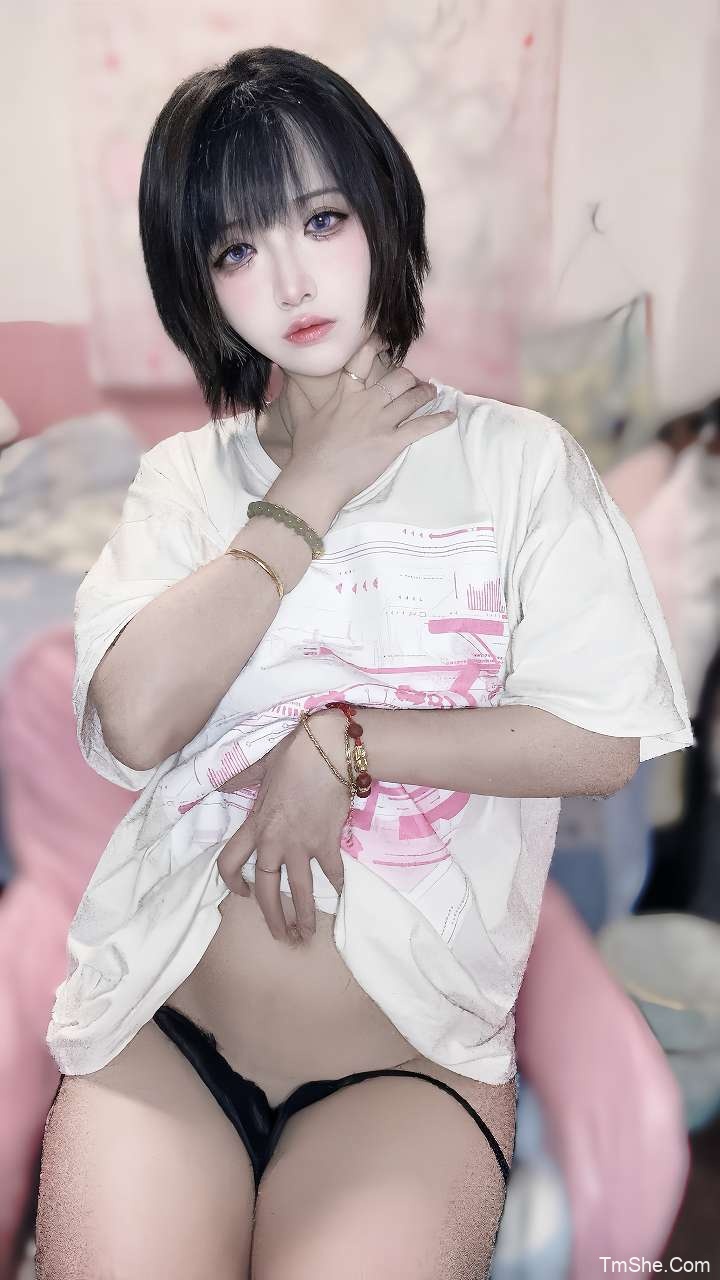 「疯猫ss」25年6月 – 会员订阅(60P/3V/326MB)-猫萌