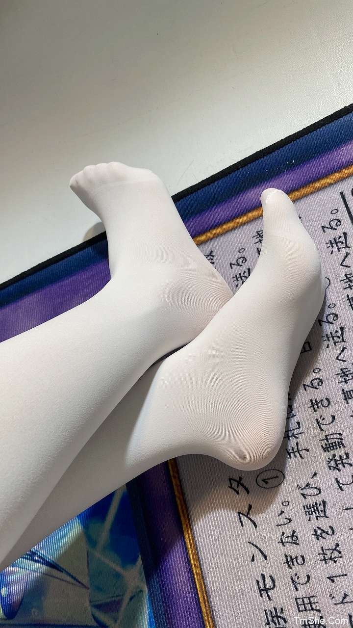 「白栎Shirly」绘画素材 – 橘光(88P/15V/4.53GB)-猫萌
