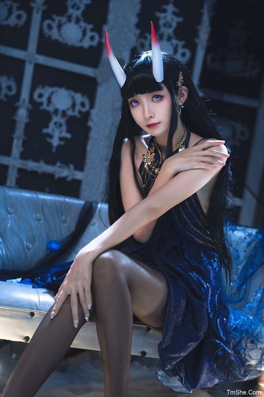 「祖木子」绘画素材 – 能代(25P/1.13GB)-猫萌