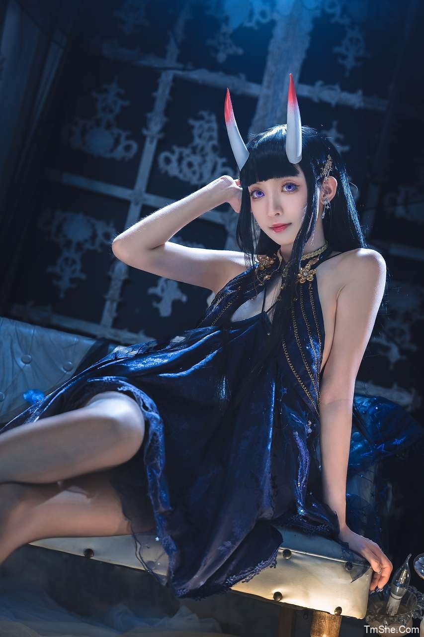 「祖木子」绘画素材 – 能代(25P/1.13GB)-猫萌