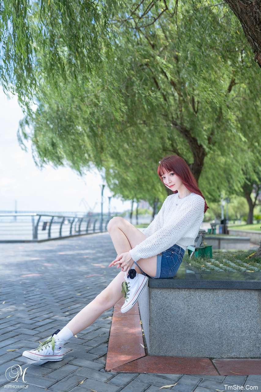 「祖木子」摄影素材 – 芜湖日常(25P/230MB)-猫萌