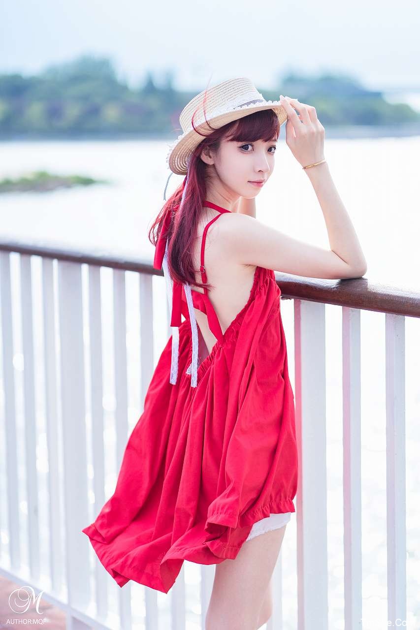「祖木子」摄影素材 – 芜湖日常(25P/230MB)-猫萌