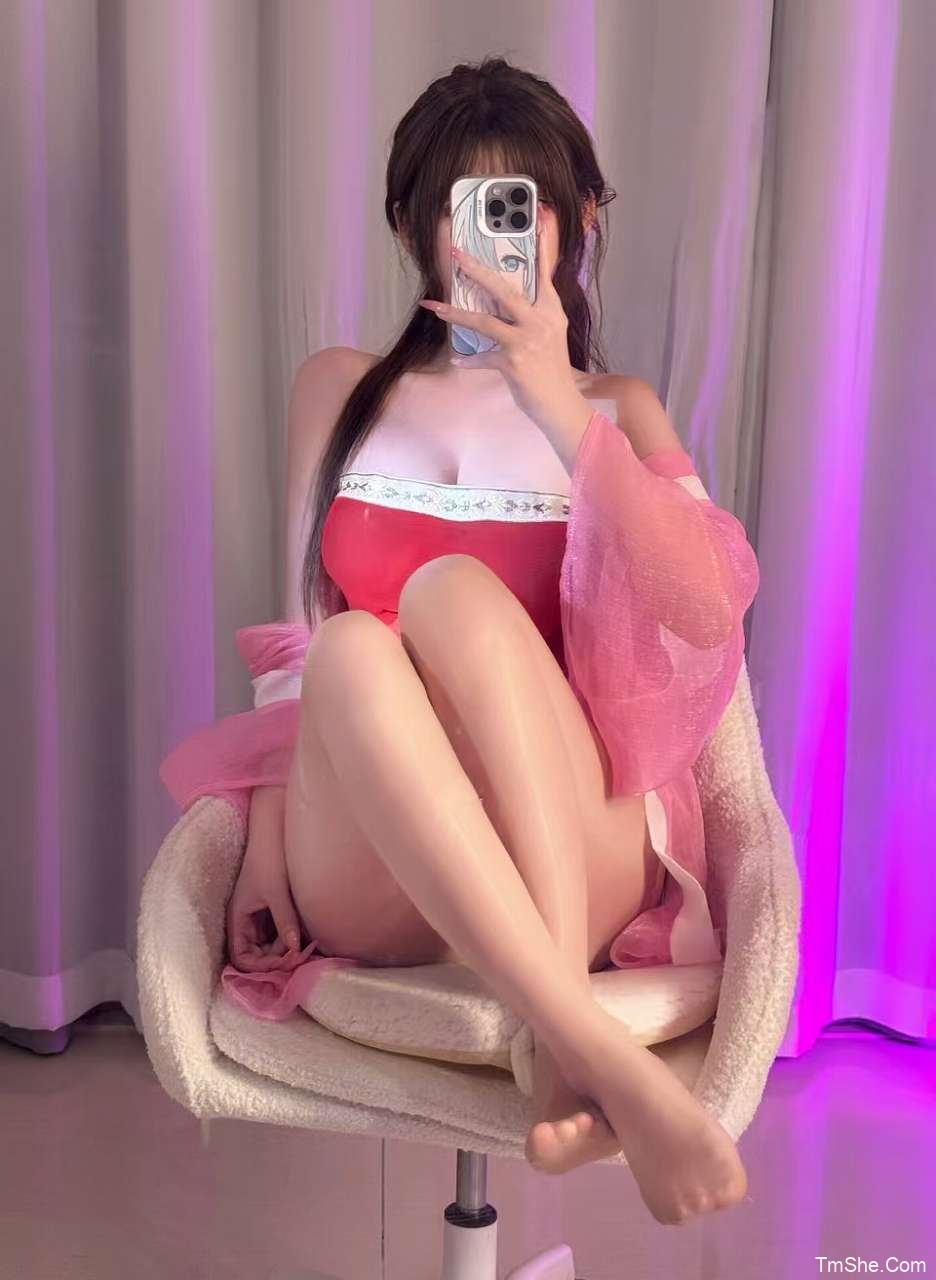 「一条小糖糖」25年8月舰长 – 视图集(122P/25V/9.81GB)-猫萌