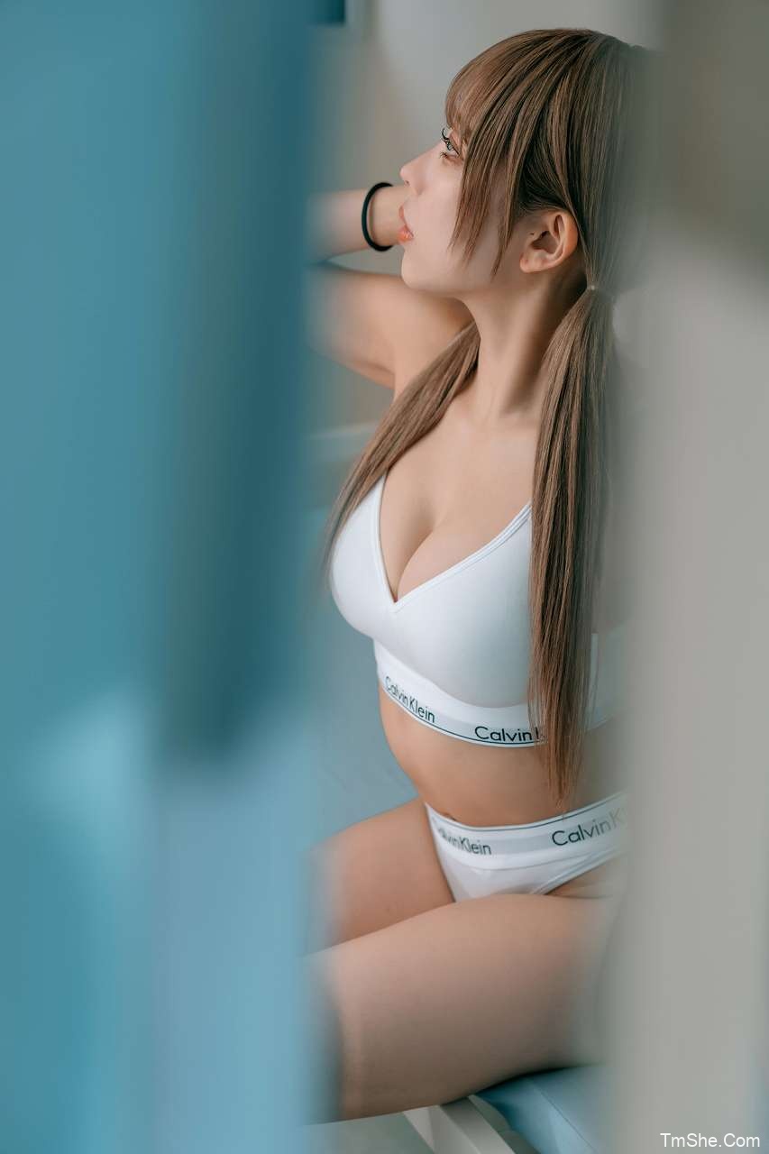 りなぴるーむ(りなしぃ) – C104未収録データパッケージ版(単品) (200P/6.56GB)-猫萌
