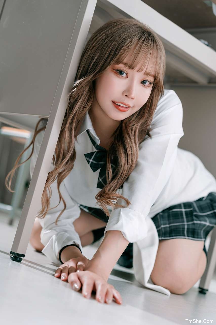 りなぴるーむ(りなしぃ) – C104未収録データパッケージ版(単品) (200P/6.56GB)-猫萌