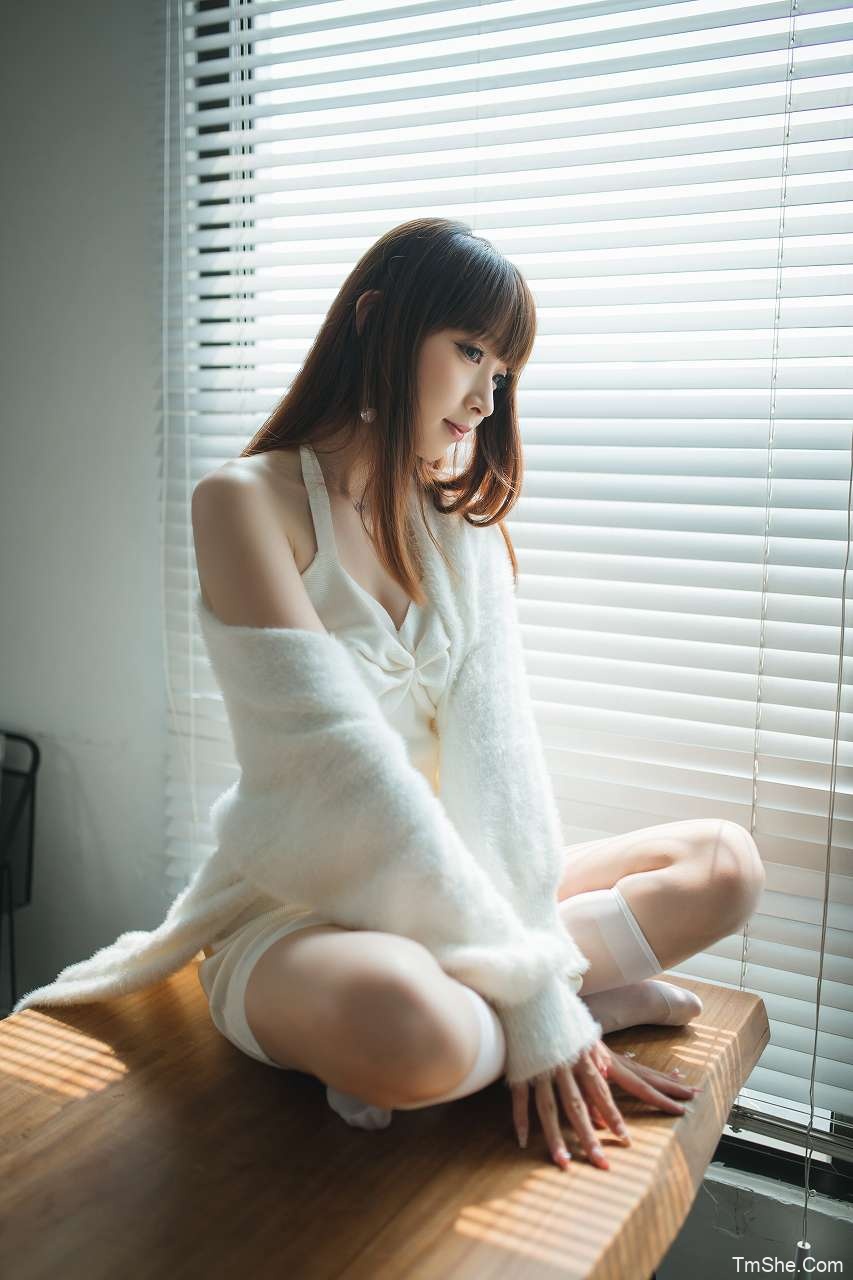 「祖木子」摄影会 – 昌岗居家服 军(21P/198MB)-猫萌