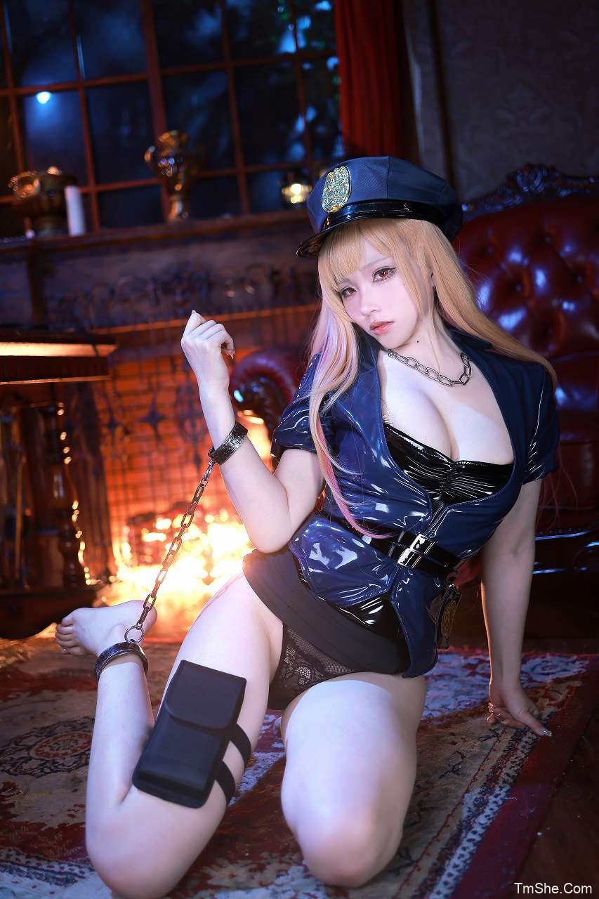 「起司块wii」绘画素材 – 喜多川海梦 女紧(36P/949MB)-猫萌