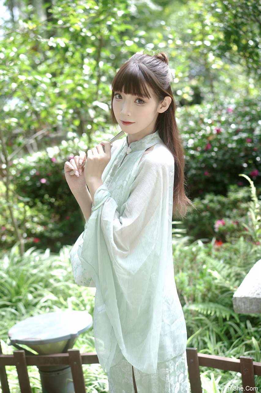 「祖木子」摄影素材 – 云南合集(21P/128MB)-猫萌