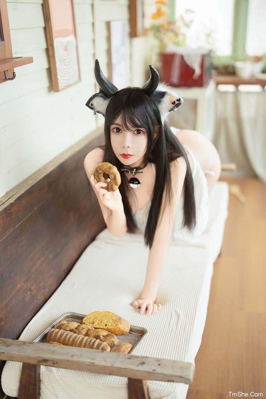 「亚马逊鲶鱼」摄影素材 – 奶牛(85P/1.29GB)-猫萌