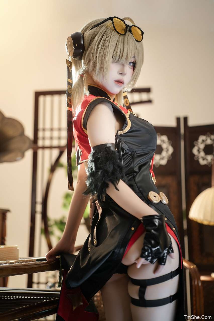 「矢量鱼」绘画素材 – 红豆sweety(60P/883MB)-猫萌
