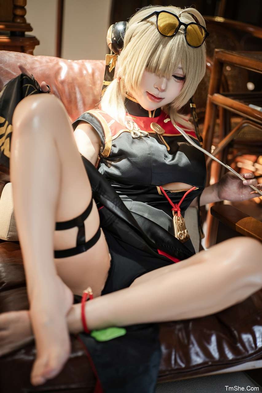 「矢量鱼」绘画素材 – 红豆sweety(60P/883MB)-猫萌