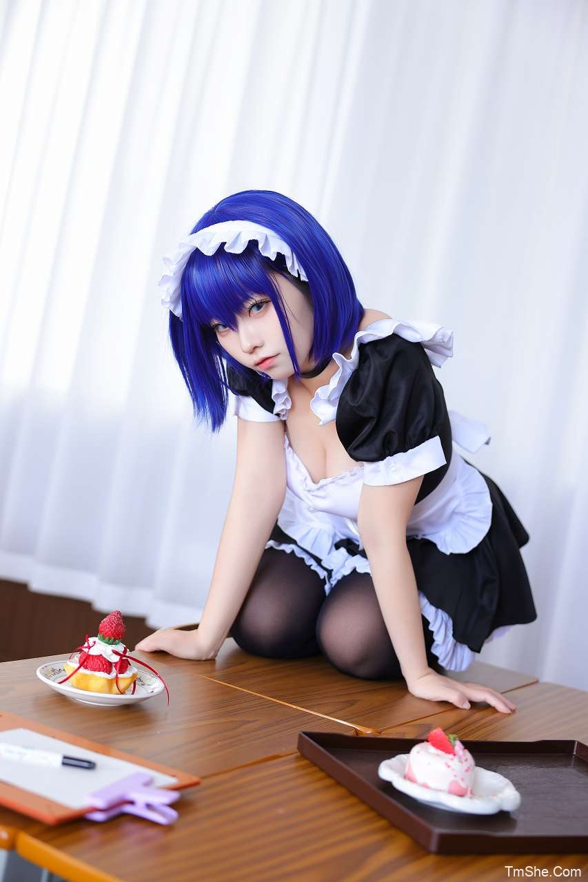 「G44不会受伤」绘画素材 – 枫与玲(49P/579MB)-猫萌