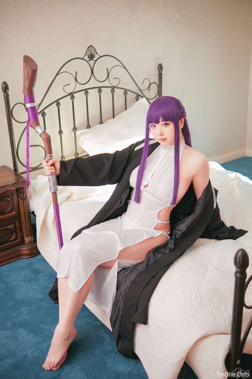 「皮皮奶可可爱了」绘画素材 – 菲伦(62P/796MB)-猫萌
