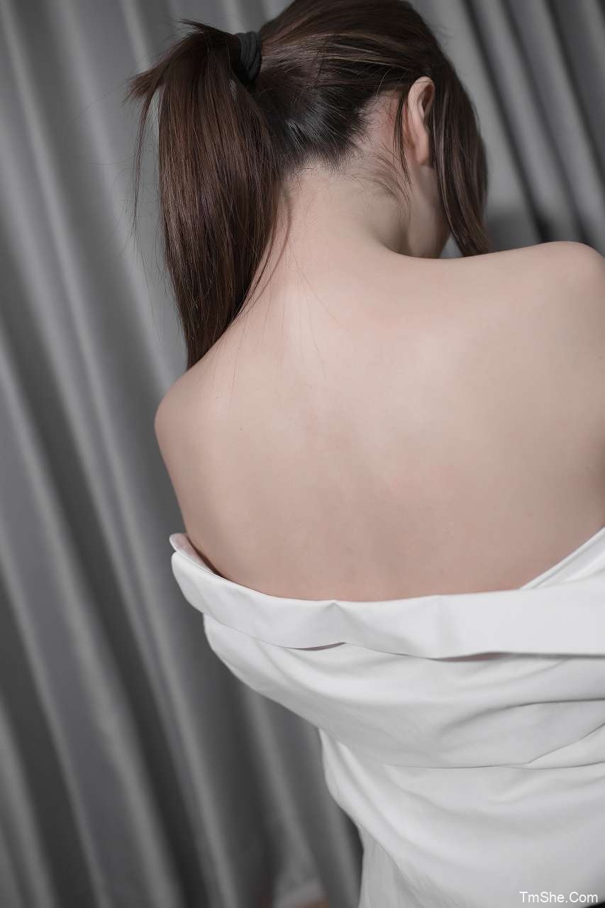 「疯猫ss」私人定制版 – OL制服(37P/429MB)-猫萌