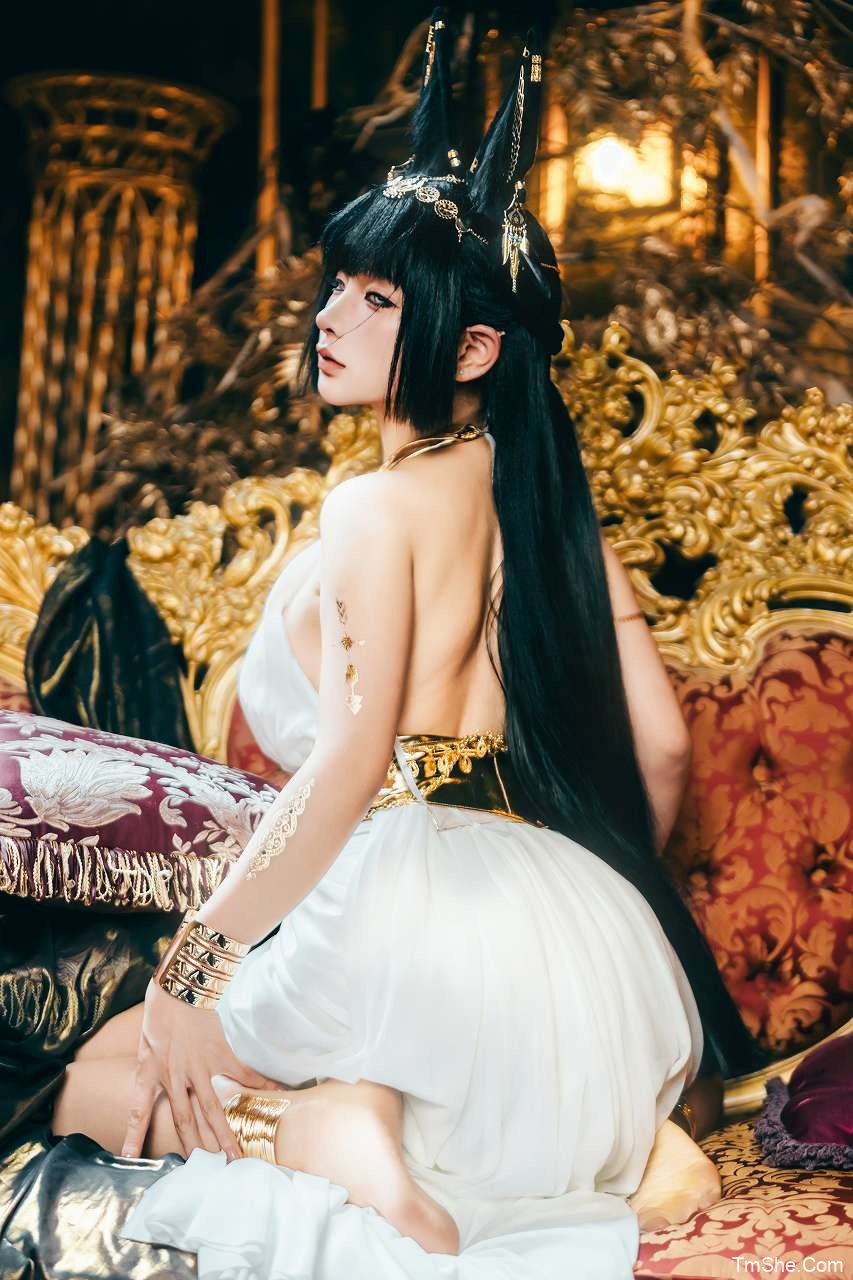 「蠢沫沫」25年9月自拍 – 4套(121P/2.27GB)-猫萌
