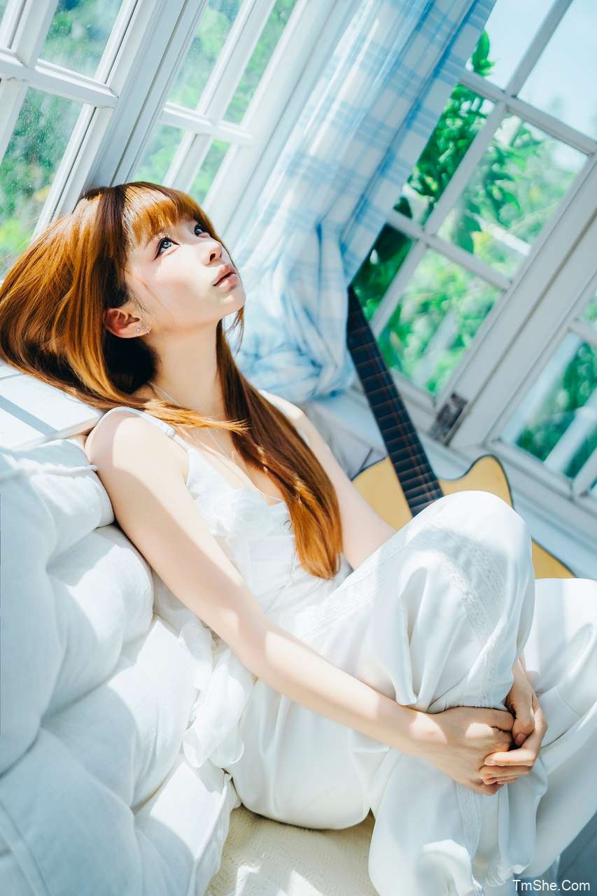 「蠢沫沫」25年10月自拍 – 4套(173P/4.42GB)-猫萌