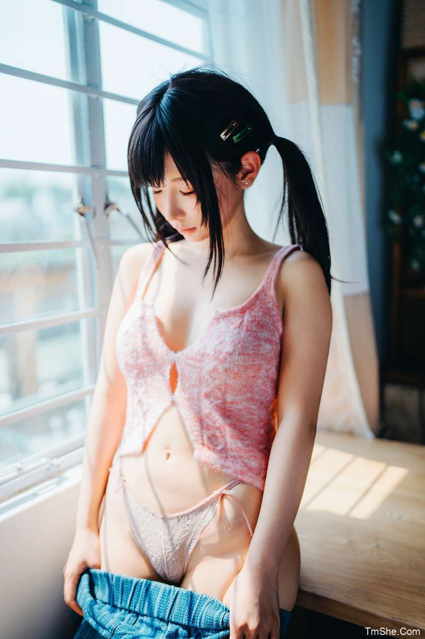 「蠢沫沫」25年10月自拍 – 4套(173P/4.42GB)-猫萌