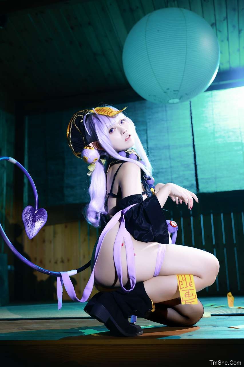 「G44不会受伤」绘画素材 – 死之宫环奈(35P/659MB)-猫萌