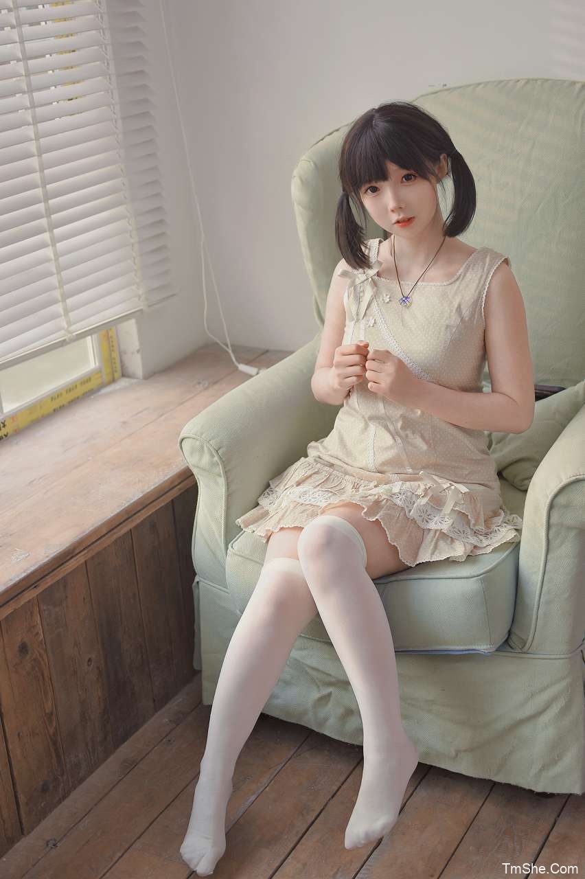 「幼蓝蓝」绘画素材 邻家妹妹 + 香菱(22P/275MB)-猫萌