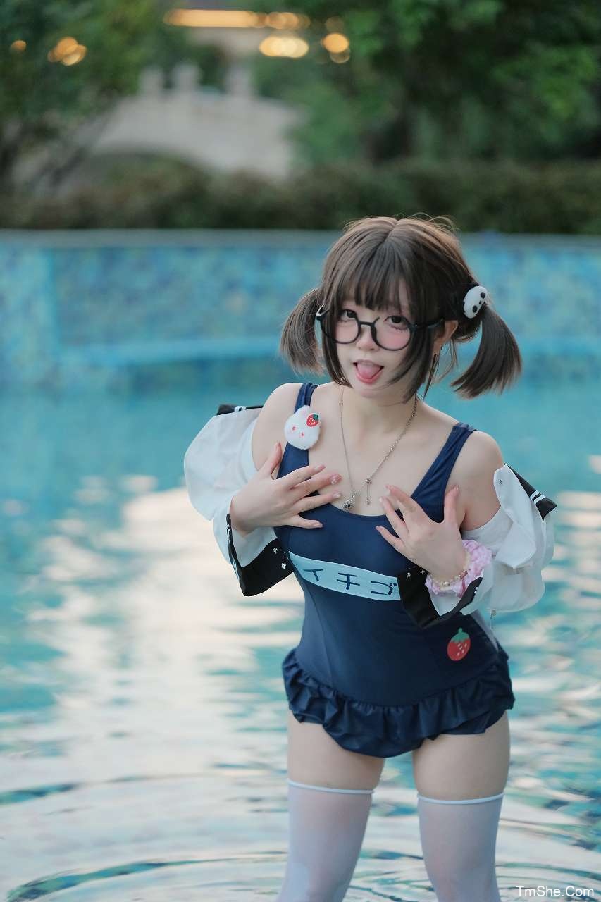 「神沢永莉」绘画参考 – 六一死库水(57P/1.68GB)-猫萌