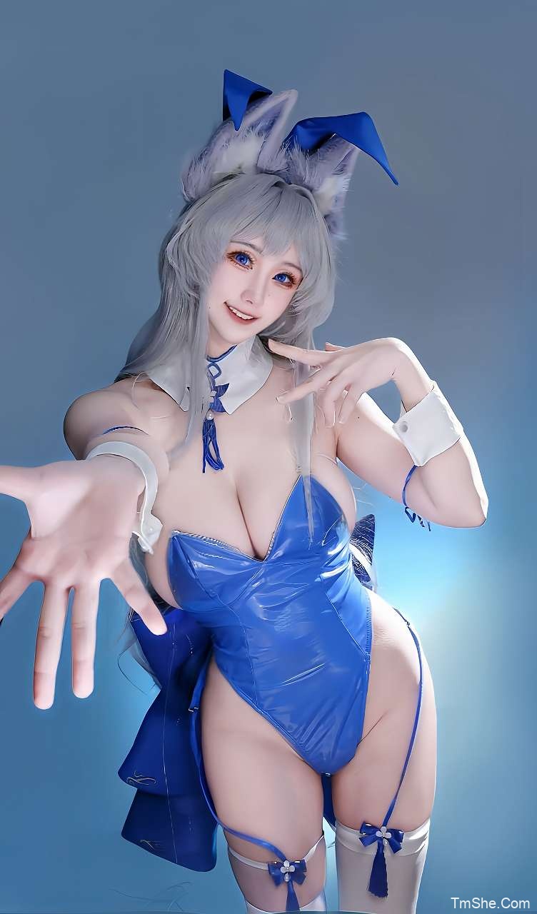 「梓猫」舰长 – 2025年5月(53P/732MB)-猫萌