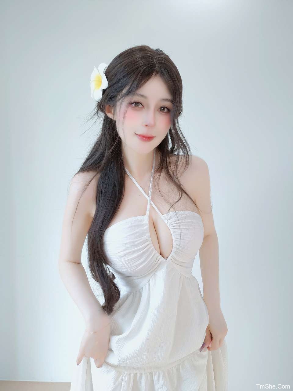 「白银81」25年9月会员订阅 – 全(93P/6V/1.46GB)-猫萌