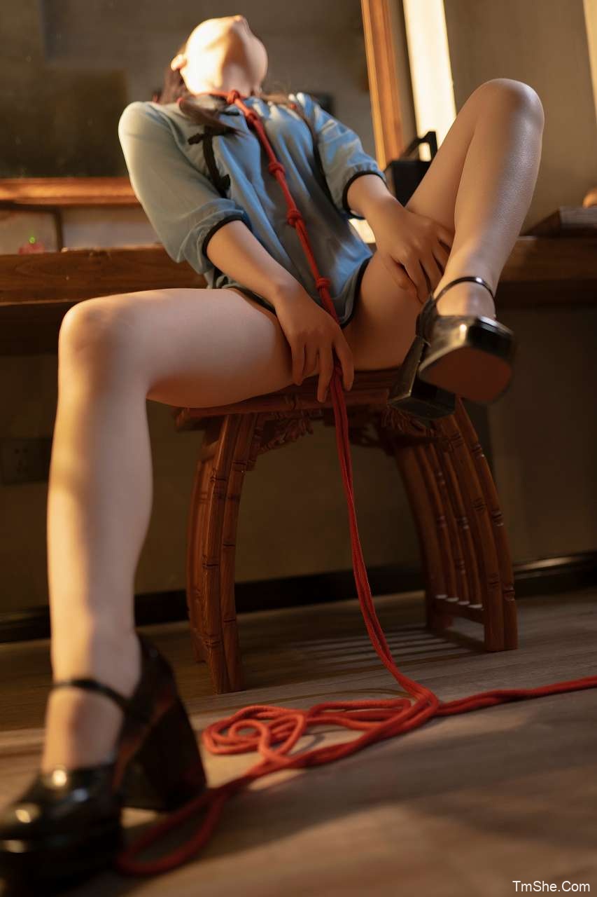 「Bangni邦尼」摄影素材 – 一举高粽(93P/6V/1.1GB)-猫萌