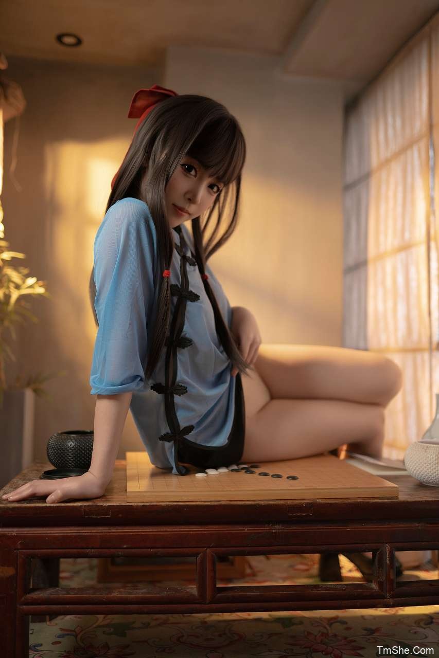 「Bangni邦尼」摄影素材 – 一举高粽(93P/6V/1.1GB)-猫萌